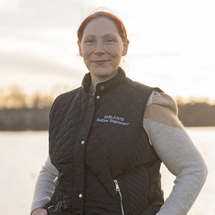 Crédit photo : Romain BIND