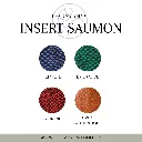 insert saumon.webp