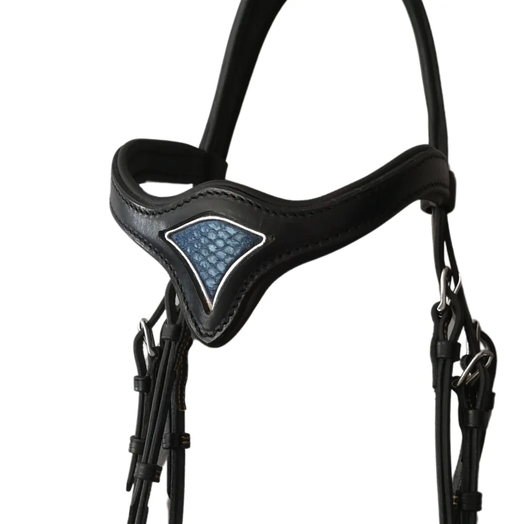 frontal infante 1 (3).webp