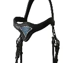 frontal infante 1 (3).webp