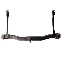 Muserolle Echancrée 2.webp