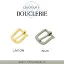 Les coutures (2).webp