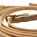 rênes 2classique.webp