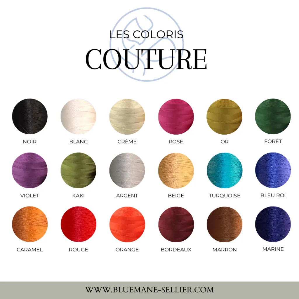Coutures.webp