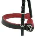 Option : Mors suspendu