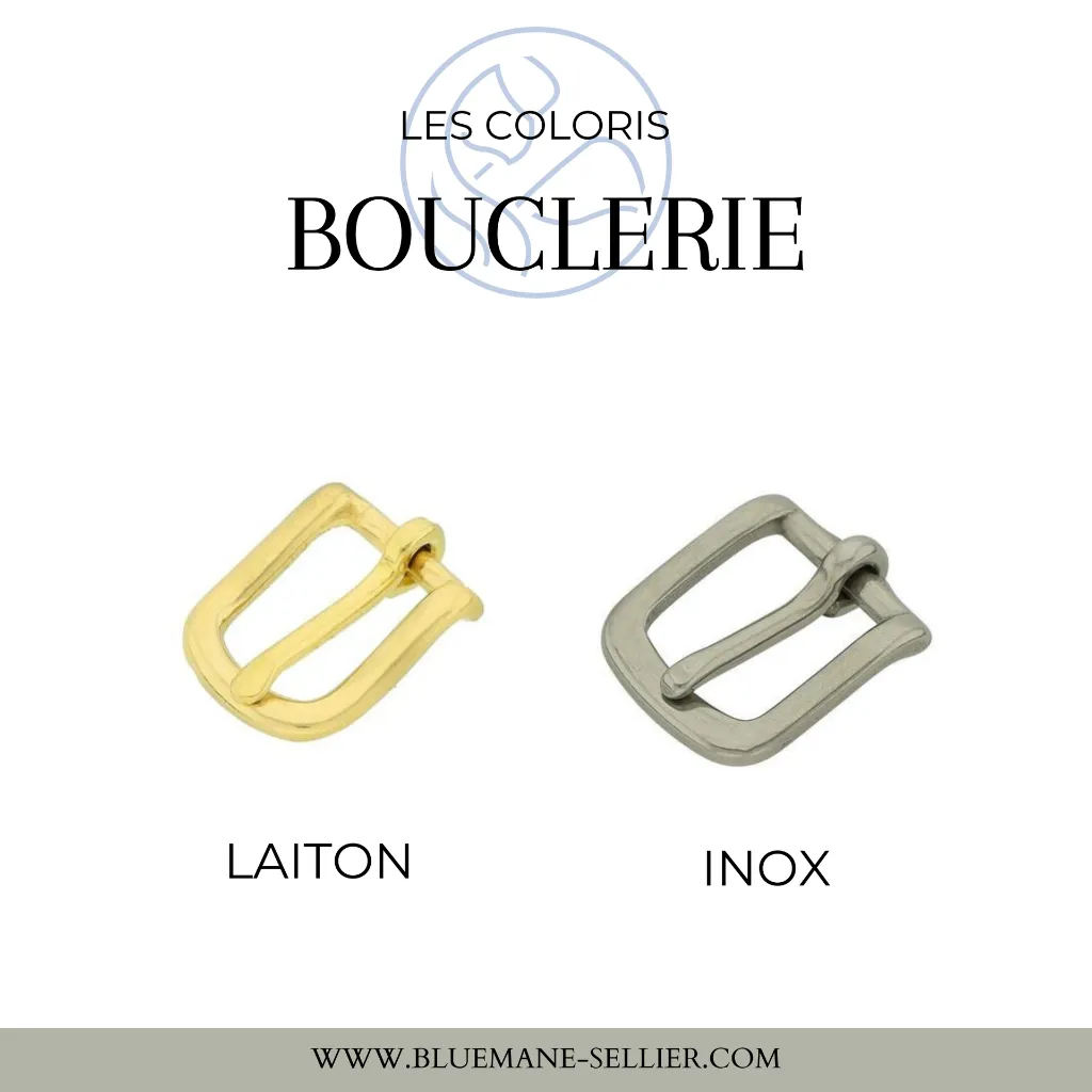 Les coutures (2).webp