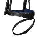 option noseband