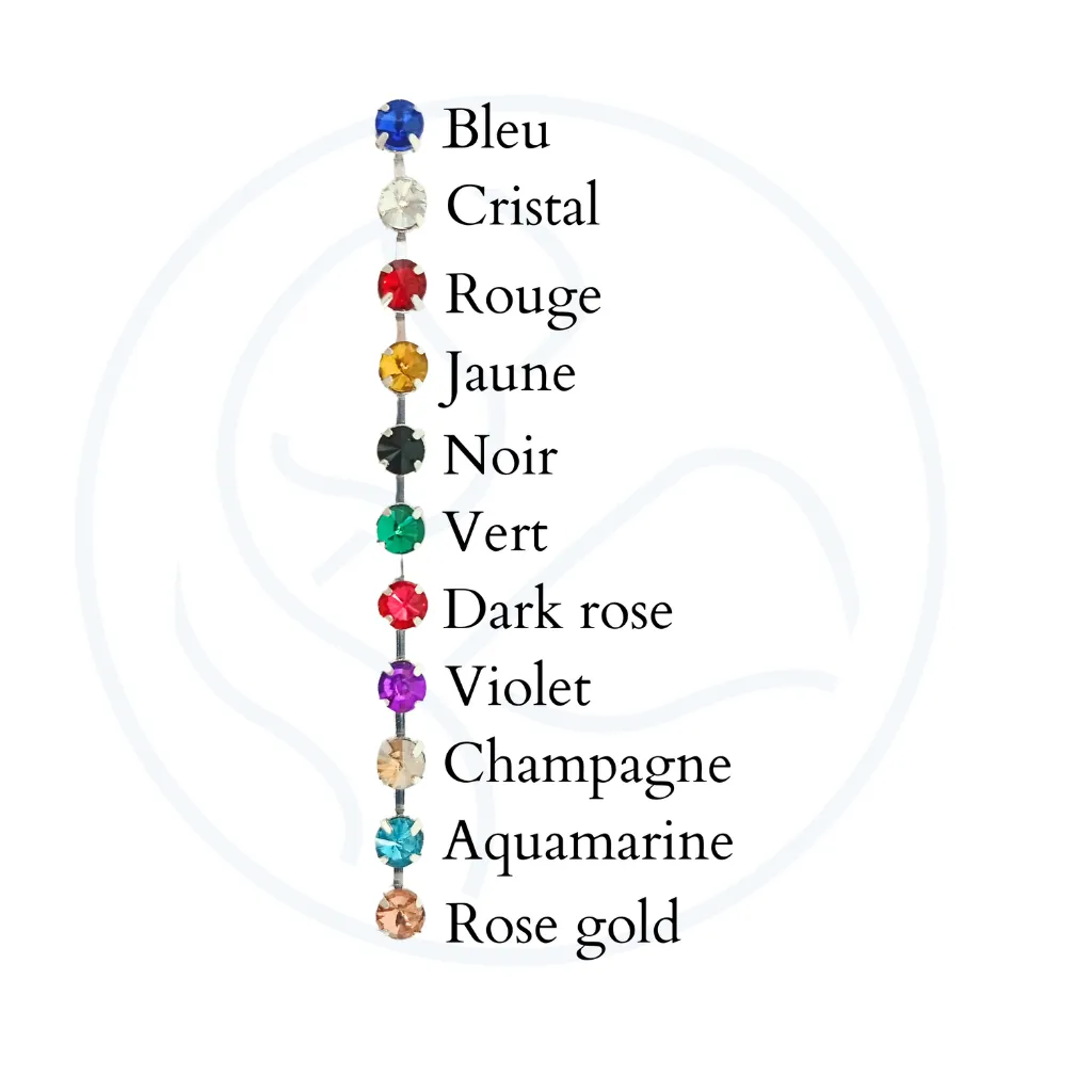 coloris strass.webp
