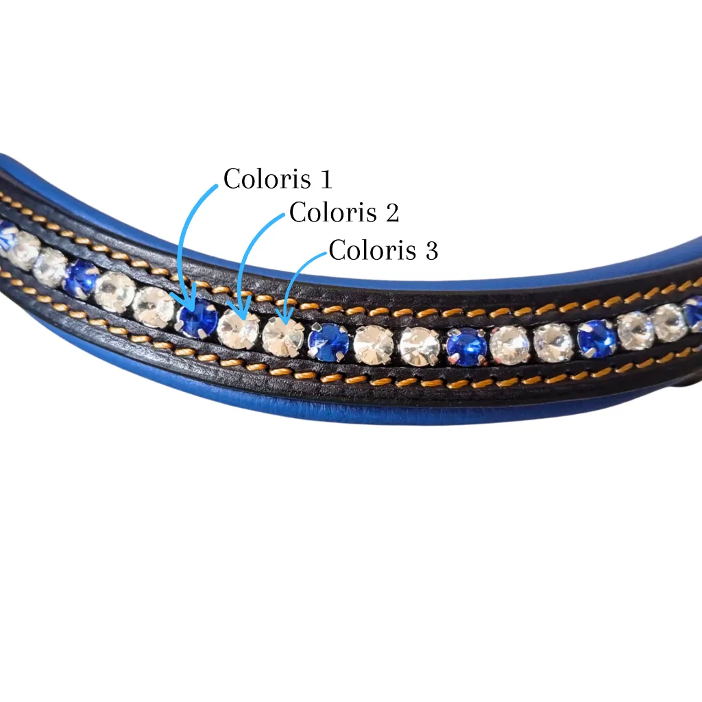 Feed insta 2025 (6) (1).webp