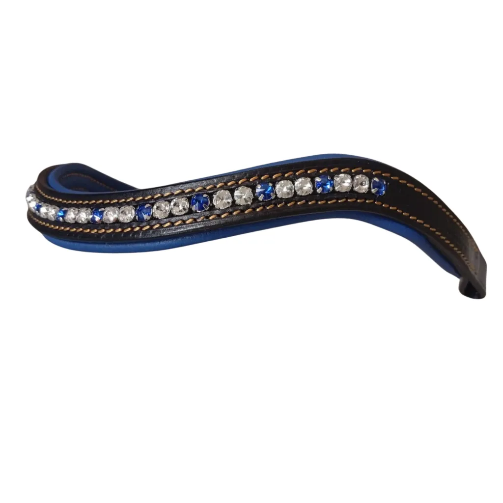 Feed insta 2025 (5) (1).webp