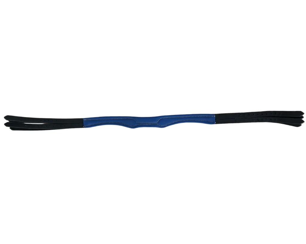 light flex dessous.webp