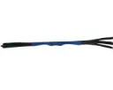 light dessous.webp