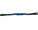 Flex dessous.webp