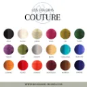 Coutures.webp