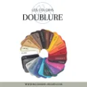 Doublure.webp