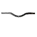 frontal 3 strass 2.webp