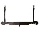 Muserolle Dressage 1.webp