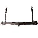 Muserolle ergonomique  1.webp