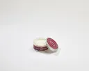 produit-1379681394-1781099089.webp
