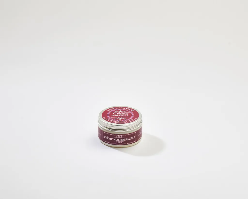 produit-1379681394-1781099056.webp