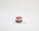 produit-1379681394-1781099056.webp