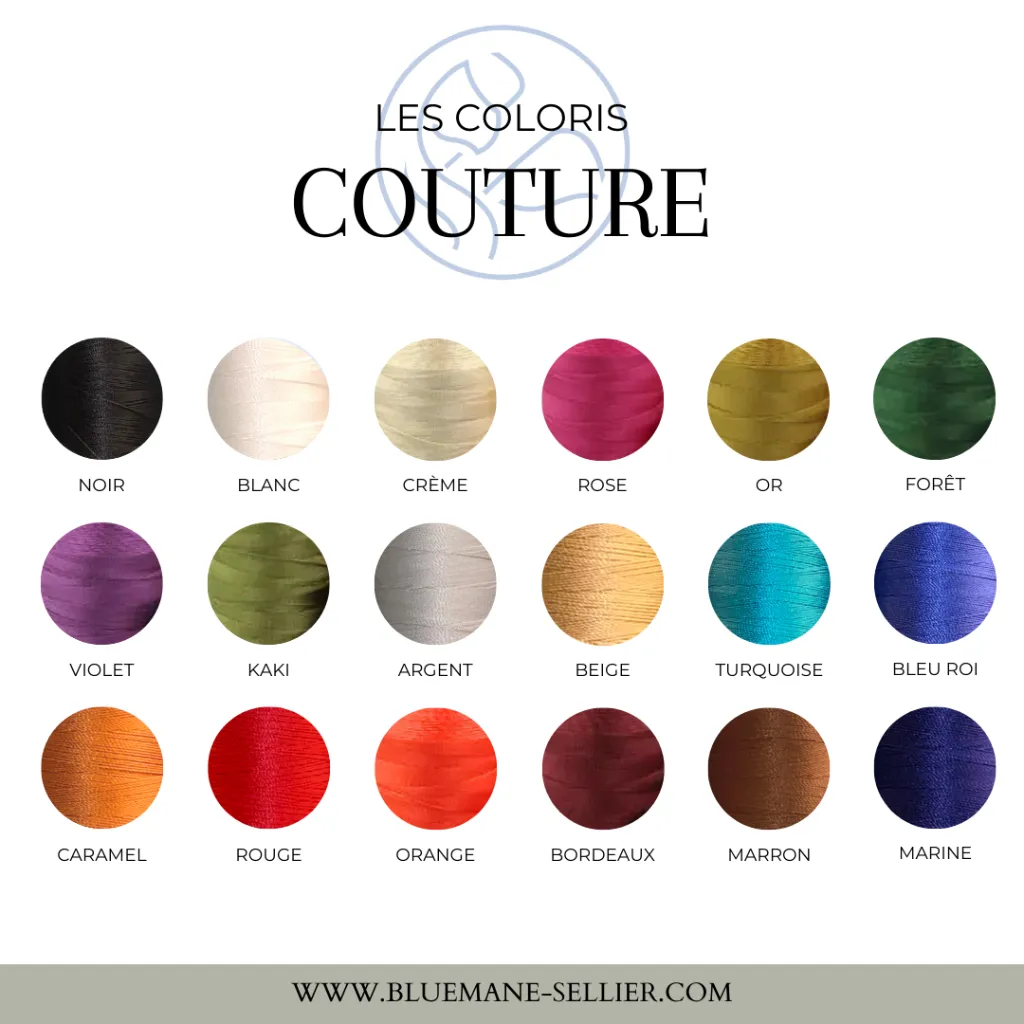 Coutures.webp
