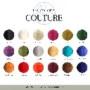 Coutures.webp