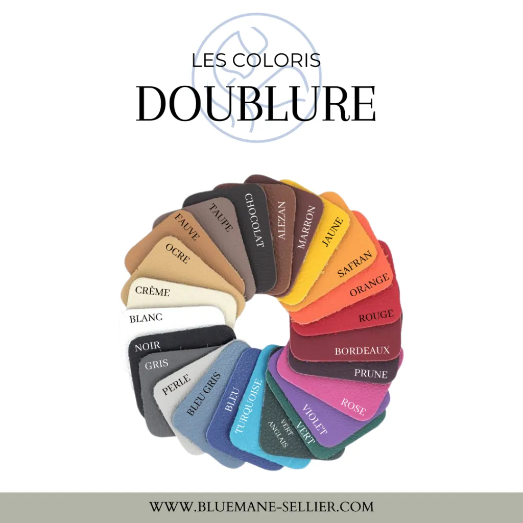 Doublure.webp