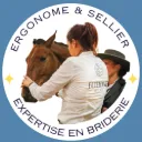 Acompte tournée - Conseil en ergonomie