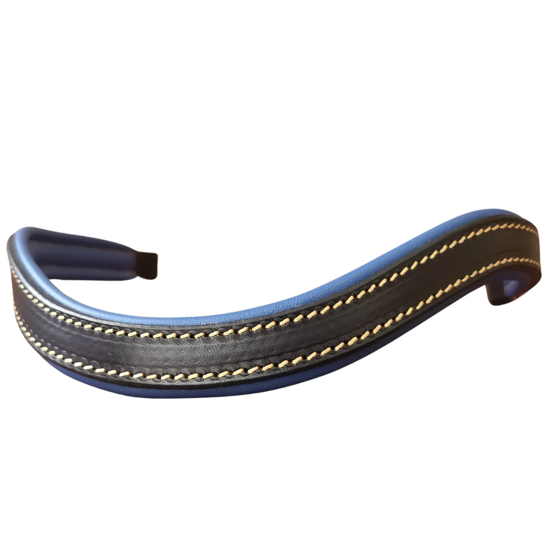 Browband - Wave