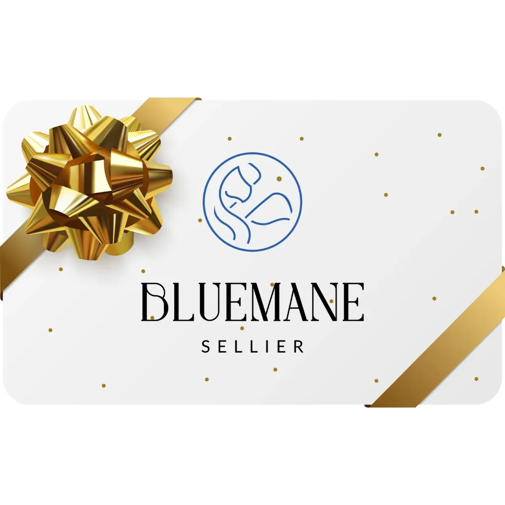 Gift Card (25€)