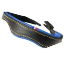 Ergonomic headpiece - Standard nape