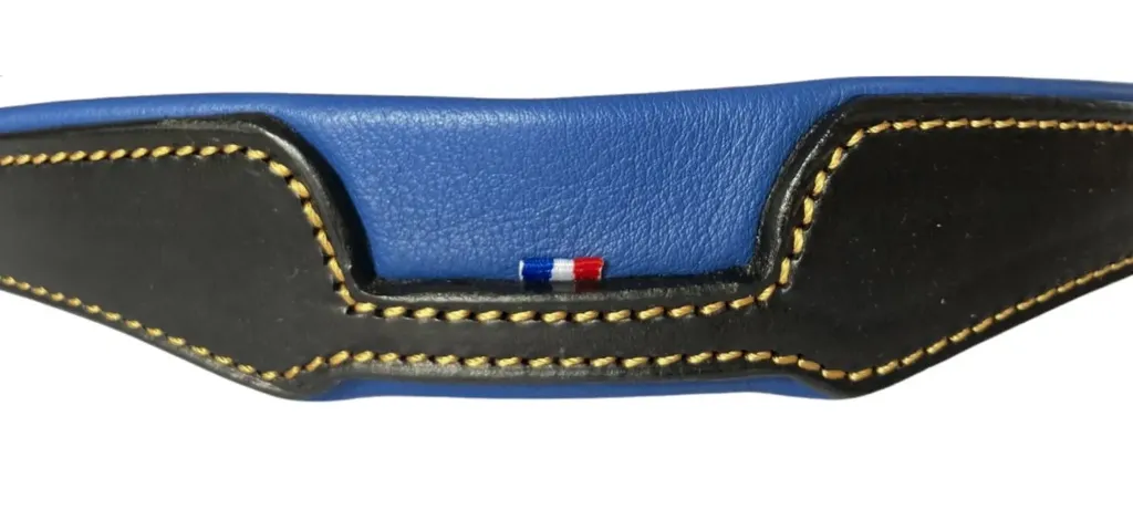 Têtière flex- Nuque standard