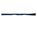 Flex headpiece - Narrow nape