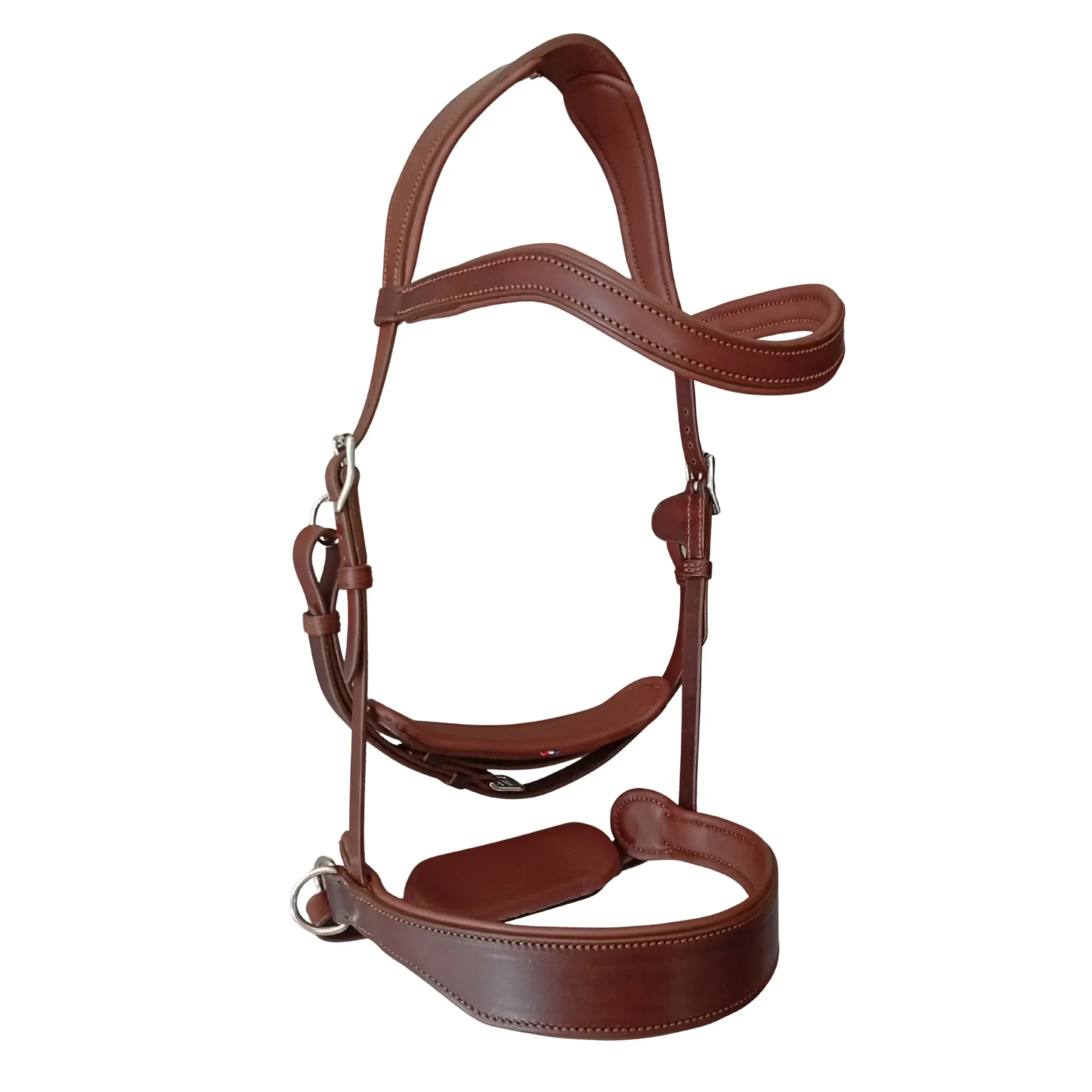 Votre sidepull à composer