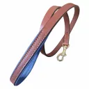Laisse confort - 1m