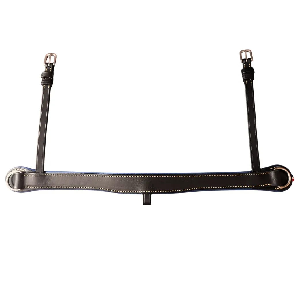 Noseband - Ergonomic