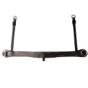 Noseband - Ergonomic