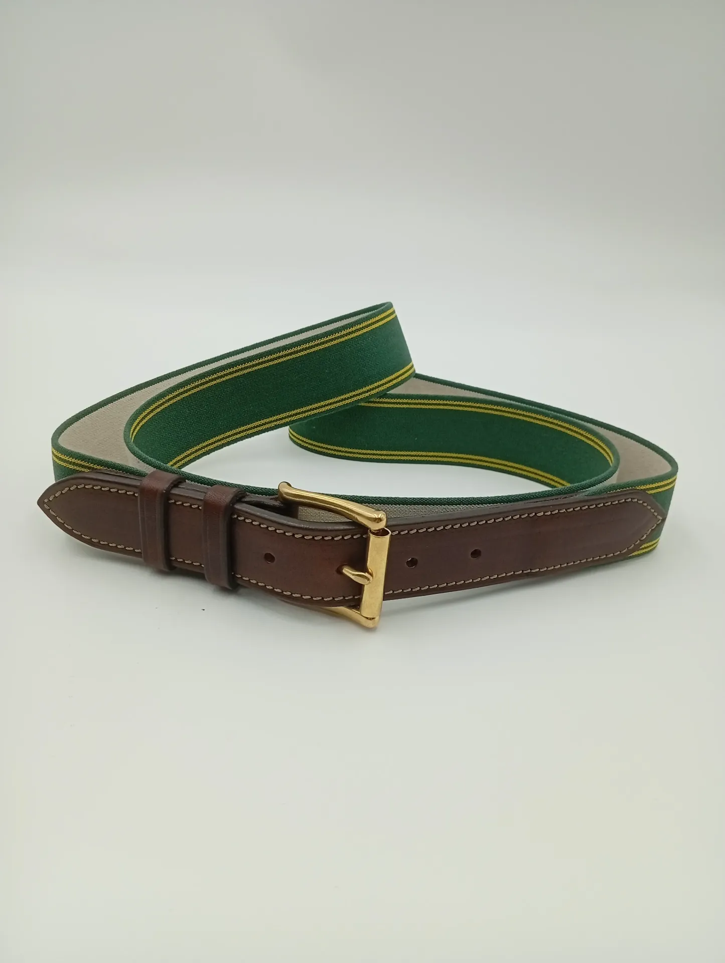 Belt - The Forestière