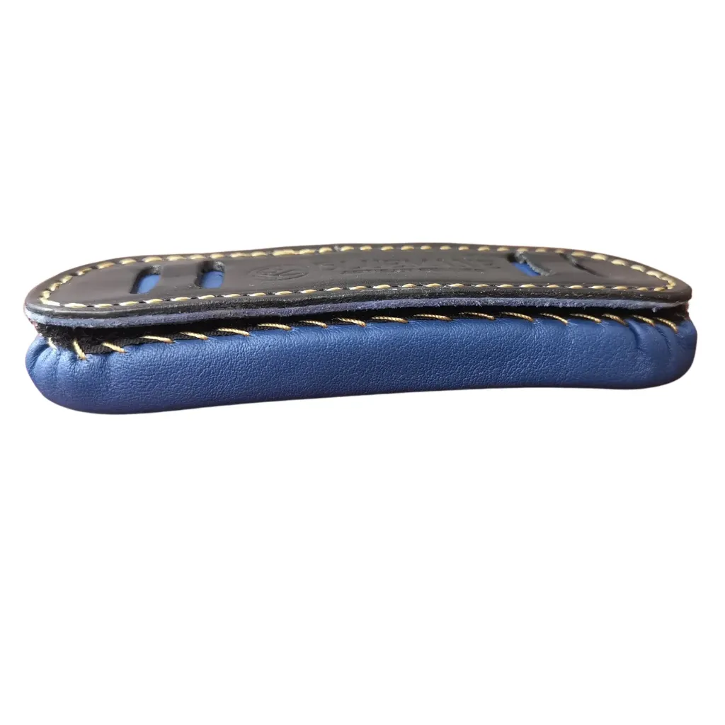 Pad de sous barbe - XL